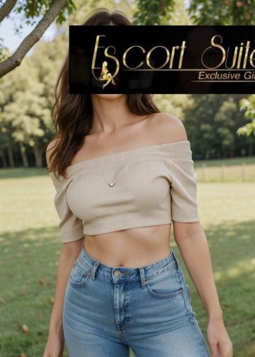  - Victoria