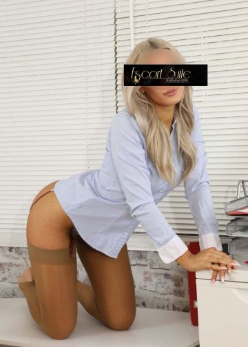  - Lindsey