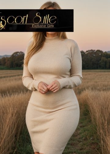  - Sienna