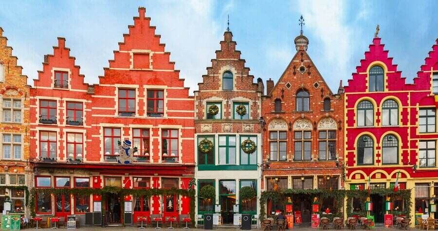 escort service gronau