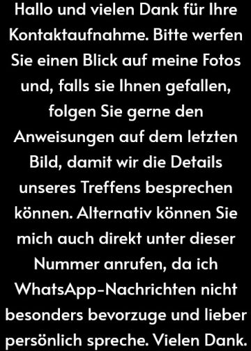  - Wrenn 2 – unverdecktem Gesicht